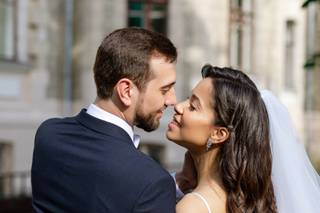 Alex Graff Studio - 11