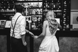 Yurko Photography - 5