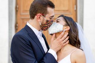 Alex Graff Studio - 12