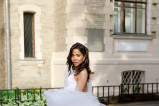 Alex Graff Studio - 13