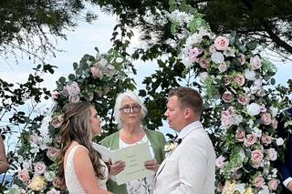 I Do Ceremonies - 5