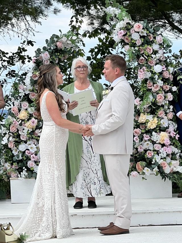 I Do Ceremonies - 2
