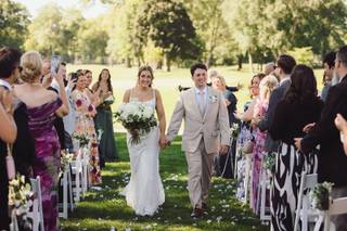 Jacob Medler Photography - 12