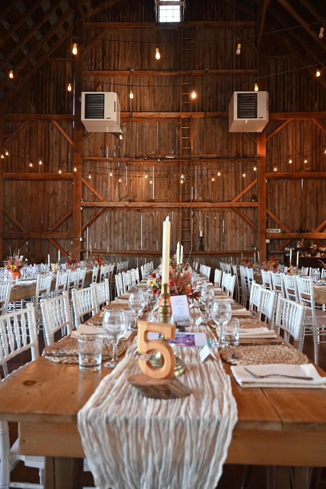 The Eddie Hotel & Farm - 2