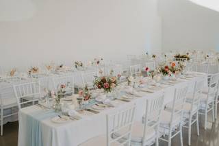 Confetti and Co. - 9