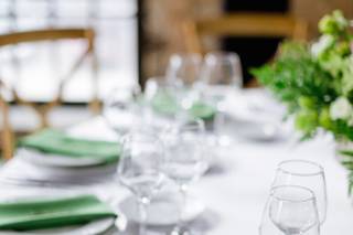 Alex Graff Studio - 9