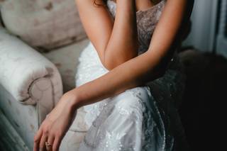 Sasha Taylor Makeup Artistry - 10