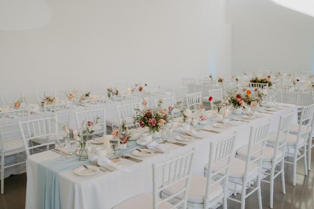 Confetti and Co. - 4