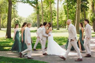 Jacob Medler Photography - 13
