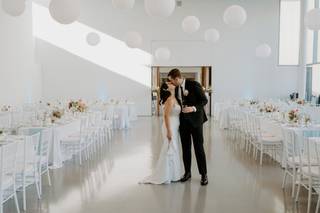 Confetti and Co. - 10