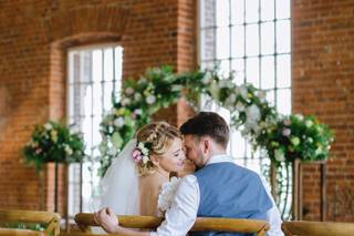 Alex Graff Studio - 10