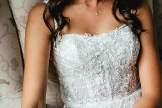 Sasha Taylor Makeup Artistry - 11