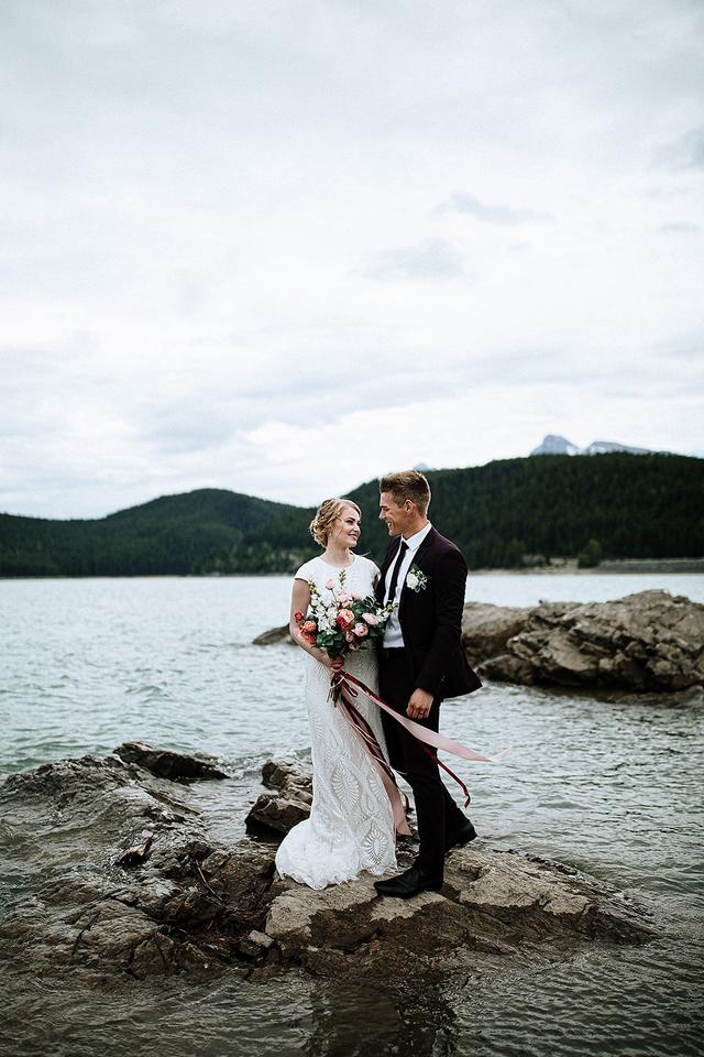 Berry Glow Beauty - 2