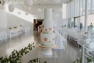 Confetti and Co. - 11