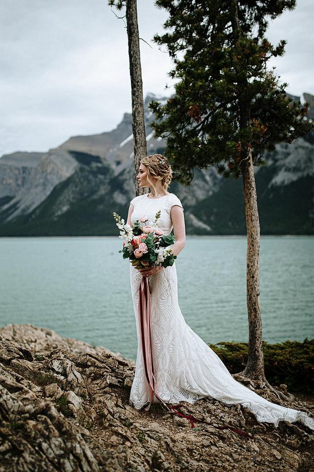 Berry Glow Beauty - 3