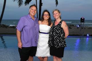 Destination Dream Weddings - 5