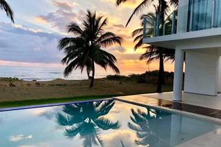 Destination Dream Weddings - 6