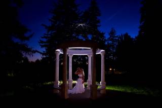 AMPAC Photography - 10