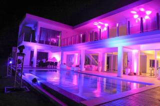 Destination Dream Weddings - 7