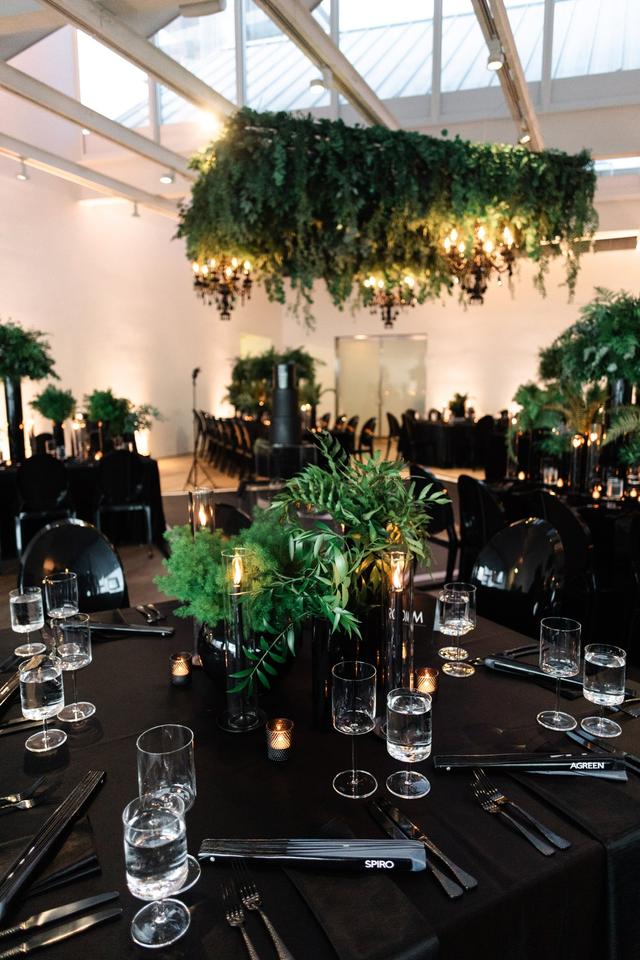 Sagar International Weddings - 2