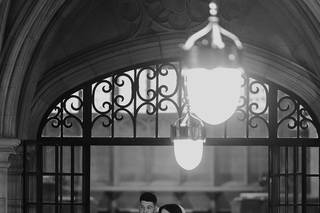 Laura May Photography - 5
