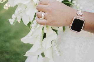 Paul Ragucos Photography - 6