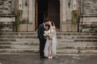 Laura May Photography - 6