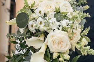 Sweetpea's - 5