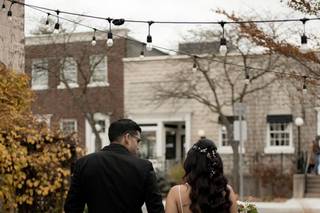 South Coast Beauty Co - 8