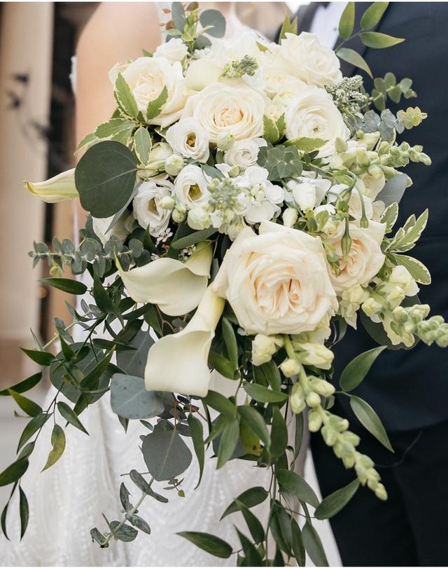 Sweetpea's - 2