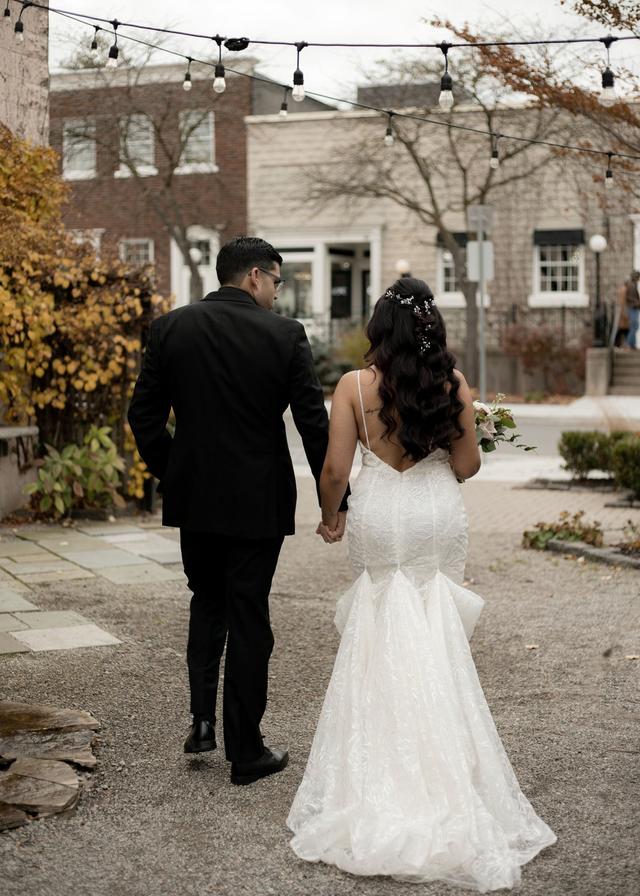 South Coast Beauty Co - 4