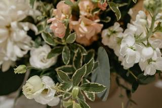 Sweetpea's - 6