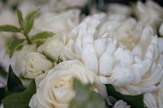 Sweetpea's - 7