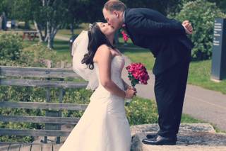 Tatijana P. Photography - 9