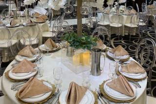 Eventat Canada - 8