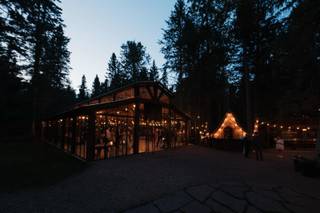 The Valley Weddings - 7