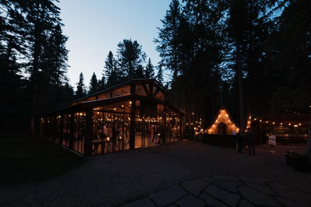 The Valley Weddings - 4