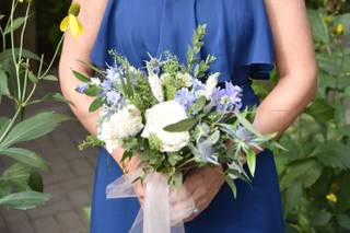 Hair and Makeup by Melissa Anne - 14