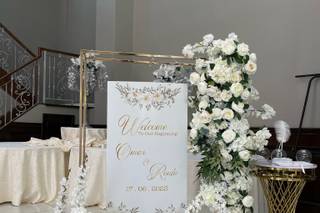 Eventat Canada - 9