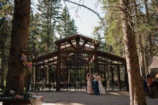 The Valley Weddings - 8