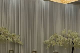 Eventat Canada - 10