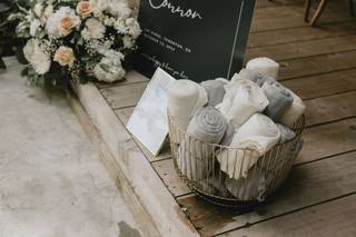 Michaela Elizabeth Creative - 7