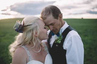 Selenia Vollmin Photography - 4
