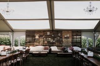 New Berlin Weddings & Events - 8