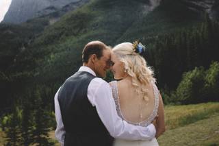 Selenia Vollmin Photography - 5