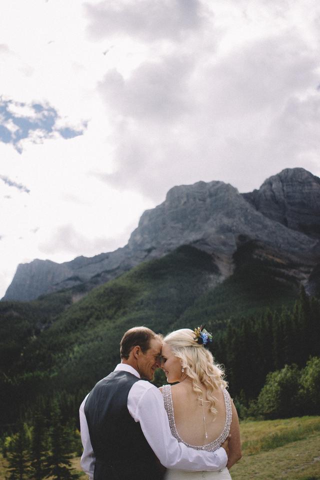 Selenia Vollmin Photography - 3