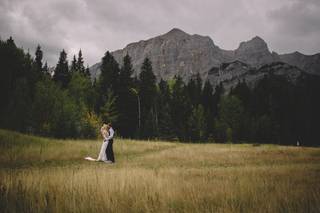 Selenia Vollmin Photography - 6