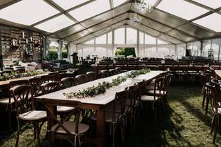 New Berlin Weddings & Events - 9