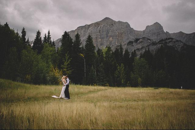 Selenia Vollmin Photography - 2