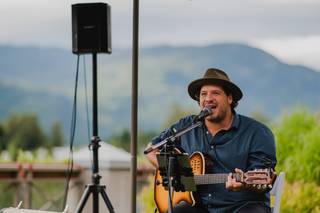 Musos Entertainment - 4